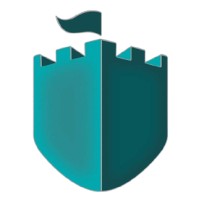 FORT logo - Similar company to Spudweb