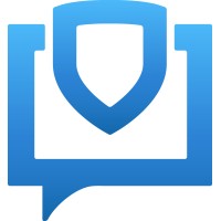 ArmorText logo - Similar company to Sixengines