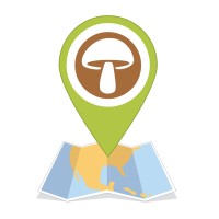Mycomap