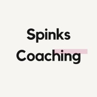 Spinks Coaching logo - Similar company to Tracy Lawrence Coaching