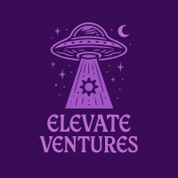 Elevate Ventures Llc