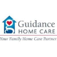 Guidance Home Care