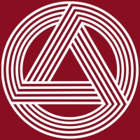 Faculdade Trilógica Keppe & Pacheco logo - Similar company to Iipc - Instituto Internacional De Projeciologia E Conscienciologia