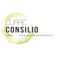 Curae-Consilio