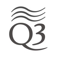 Quanta3