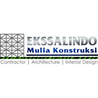 Ekssalindo Mulia Konstruksi Batam logo - Similar company to Galian Group
