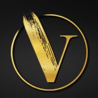 Vidini Technology logo - Similar company to Clickipedia - #1 In Quality Service