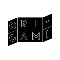 Revista Origami logo - Similar company to Más Verde Comunicaciones
