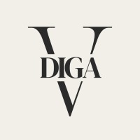 Vandiga logo - Similar company to Harry Hersbach Tools Bv