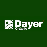 Dayer Organic logo - Similar company to Dechinaaperu.Com