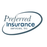 Preferred Insurance Services logo - Similar company to All Coverage Insurance