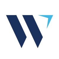 Wings Global Travel Norge logo - Similar company to Oche Aker Brygge