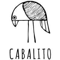 Cabalito