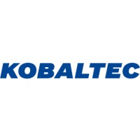 KOBALTEC logo - Similar company to Civ-Engineering