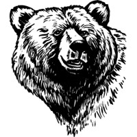 Kodiak Group VOF logo - Similar company to Bariseau Mottrie