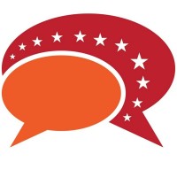 Bilingual Solutions Limited logo - Similar company to Whootranslate