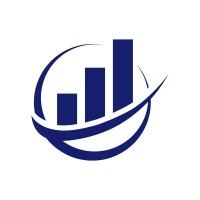 Trading Academy logo - Similar company to Fortunebuilders