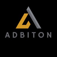 Adbiton.com logo - Similar company to Techblit.Com