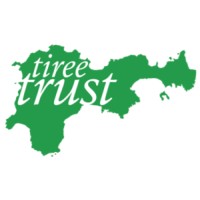 Tiree Community Development Trust logo - Similar company to Optiks Marketing