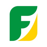 FIASA Mx logo - Similar company to Agroindustrias Del Norte