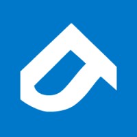 Thinkshifts Group logo - Similar company to Tech Startups