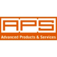 Aps Export