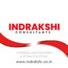 Indrakshi Consultants logo - Similar company to Globe View Technologies Pvt Ltd