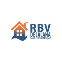 RBV Delalana logo - Similar company to Lm Store Informática