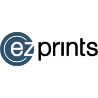 Ez Prints