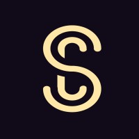 Sukthankar Capital logo - Similar company to Traders Circle X
