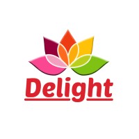 Delight Industrial Solutions Pvt. Ltd. logo - Similar company to Aardwolf Quickfit