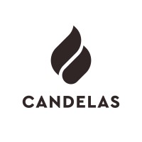 Cafés Candelas logo - Similar company to Cafés Baqué