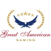 Great American Gaming
