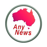 Any News logo - Similar company to Anynewsapp