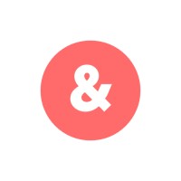 Paul & Co logo - Similar company to The Clever Stuff