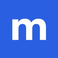mindgum® logo - Similar company to Bunsters