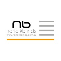 Norfolk Blinds Pty Ltd logo - Similar company to Edwards Group Pty Ltd