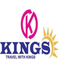 KINGS Bag And Luggage Industries logo - Similar company to Easytrax Ltd.