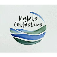 Kalele Collective logo - Similar company to Kalele