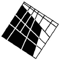 UAS Mapping Practitioners Association of the Philippines - UMAP logo - Similar company to Aerial Data Ops