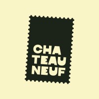 Chateauneuf logo - Similar company to Propty