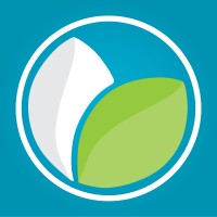 Branch2 logo - Similar company to Bitb