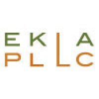 Elizabeth Kennedy Landscape Architect, PLLC logo - Similar company to Object Fabrication