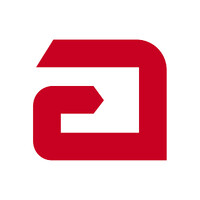 Armeg Ltd logo - Similar company to Crj Precision