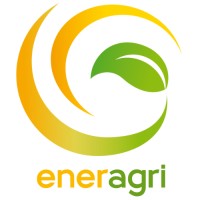 Eneragri Serres Agricoles Solaires logo - Similar company to Solges Energy
