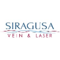Siragusa Vein and Laser logo - Similar company to Gateway Urgent Care