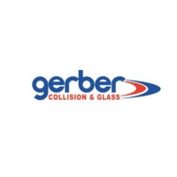 Gerber Collision & Glass | Regional Recruiting Manager logo - Similar company to Your Hrmanager