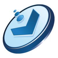 Clickmidia
