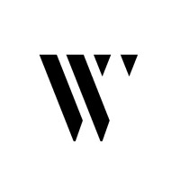 VINVAE VINVAE logo - Similar company to Armogan