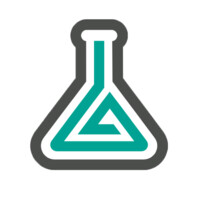 Delta Lab logo - Similar company to Equas Sa